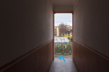 notami affori 4ever 2 bedrooms