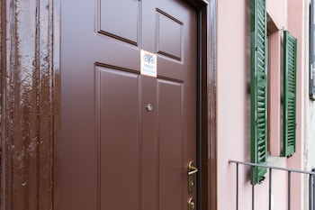 notami affori 4ever 2 bedrooms