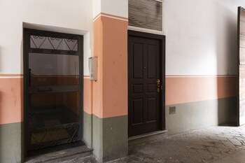 notami affori 4ever 2 bedrooms