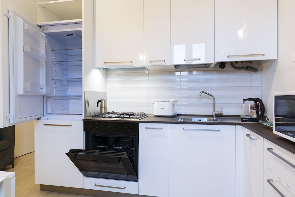 notami affori 4ever 2 bedrooms