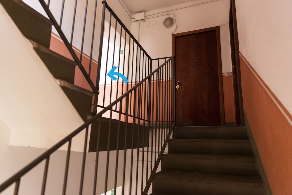 notami affori 4ever 2 bedrooms