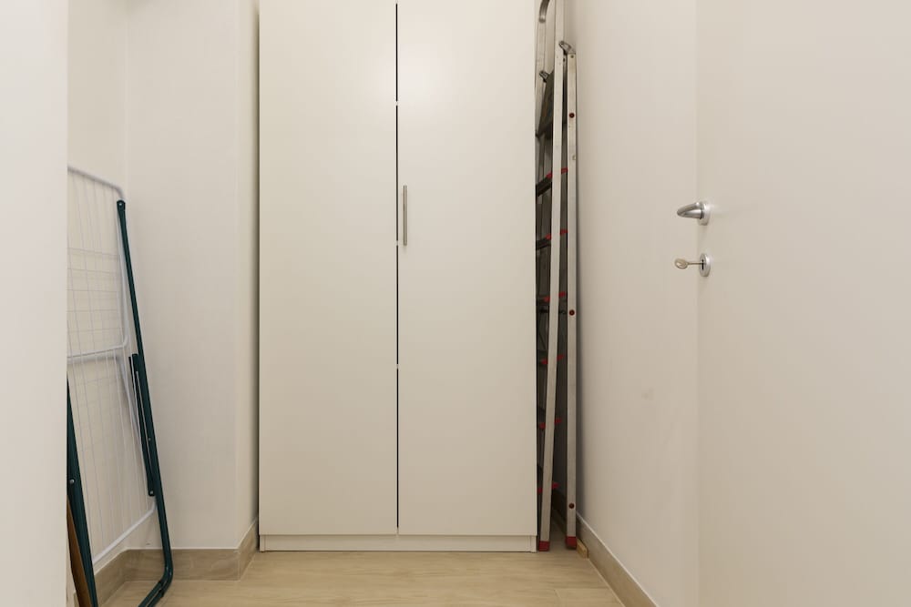 notami affori 4ever 2 bedrooms