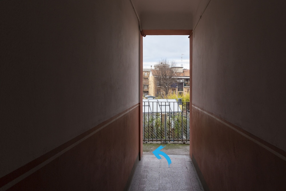 notami affori 4ever 2 bedrooms