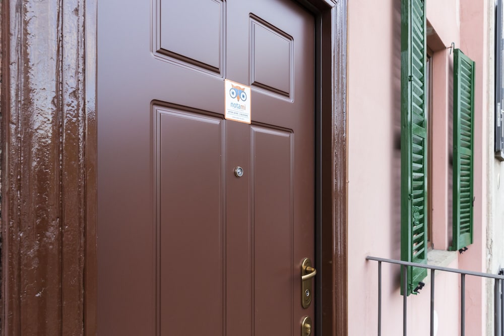 notami affori 4ever 2 bedrooms