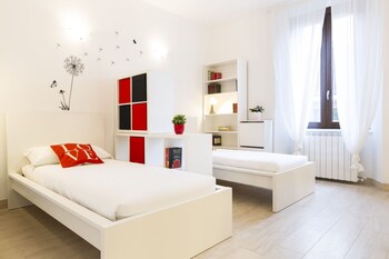 notami affori 4ever 2 bedrooms