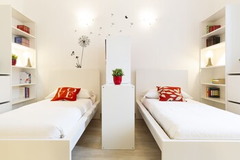 notami affori 4ever 2 bedrooms