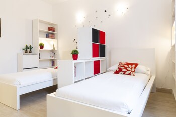 notami affori 4ever 2 bedrooms