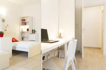 notami affori 4ever 2 bedrooms