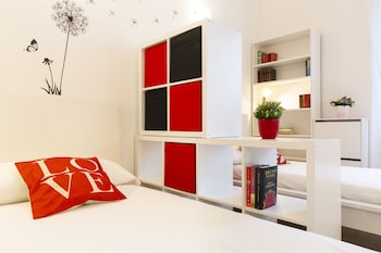 notami affori 4ever 2 bedrooms