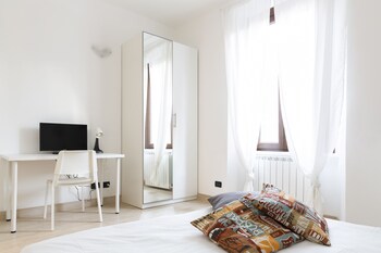 notami affori 4ever 2 bedrooms