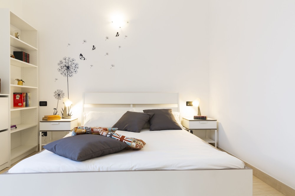 notami affori 4ever 2 bedrooms