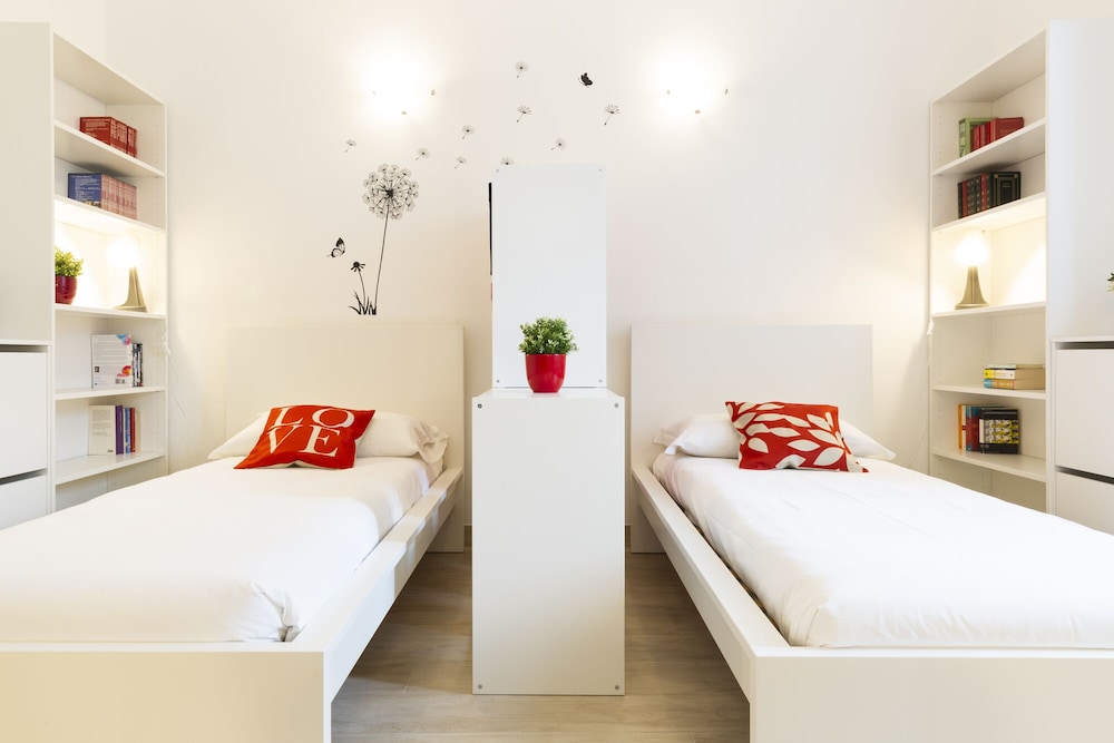 notami affori 4ever 2 bedrooms