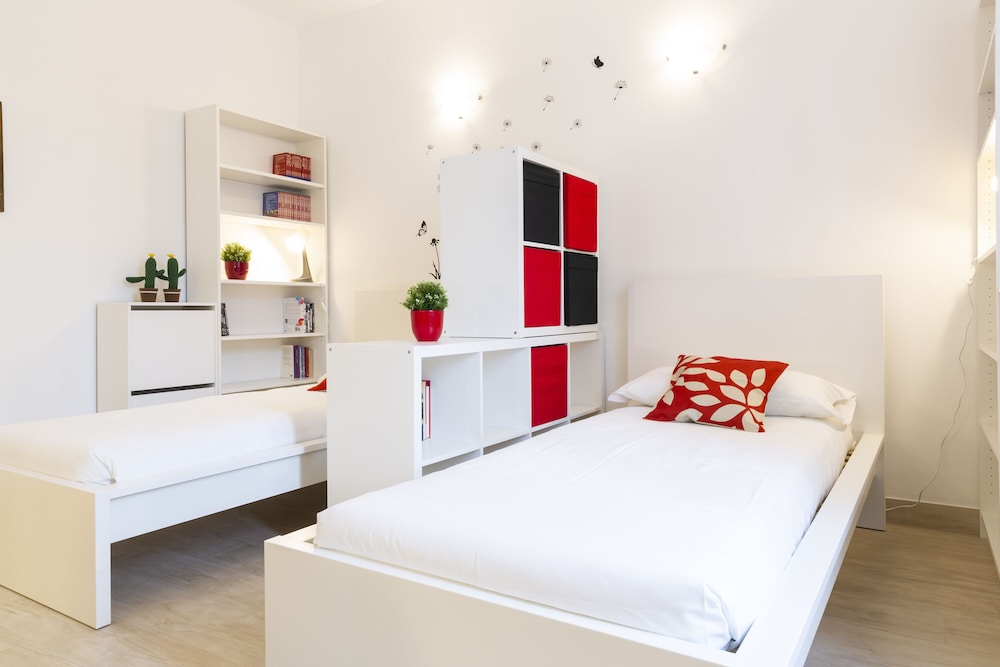 notami affori 4ever 2 bedrooms