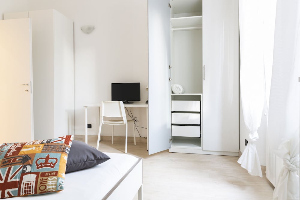 notami affori 4ever 2 bedrooms