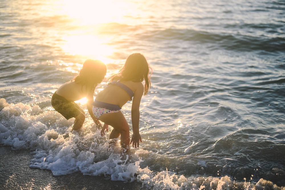 blue water inn and suites bw signature collection