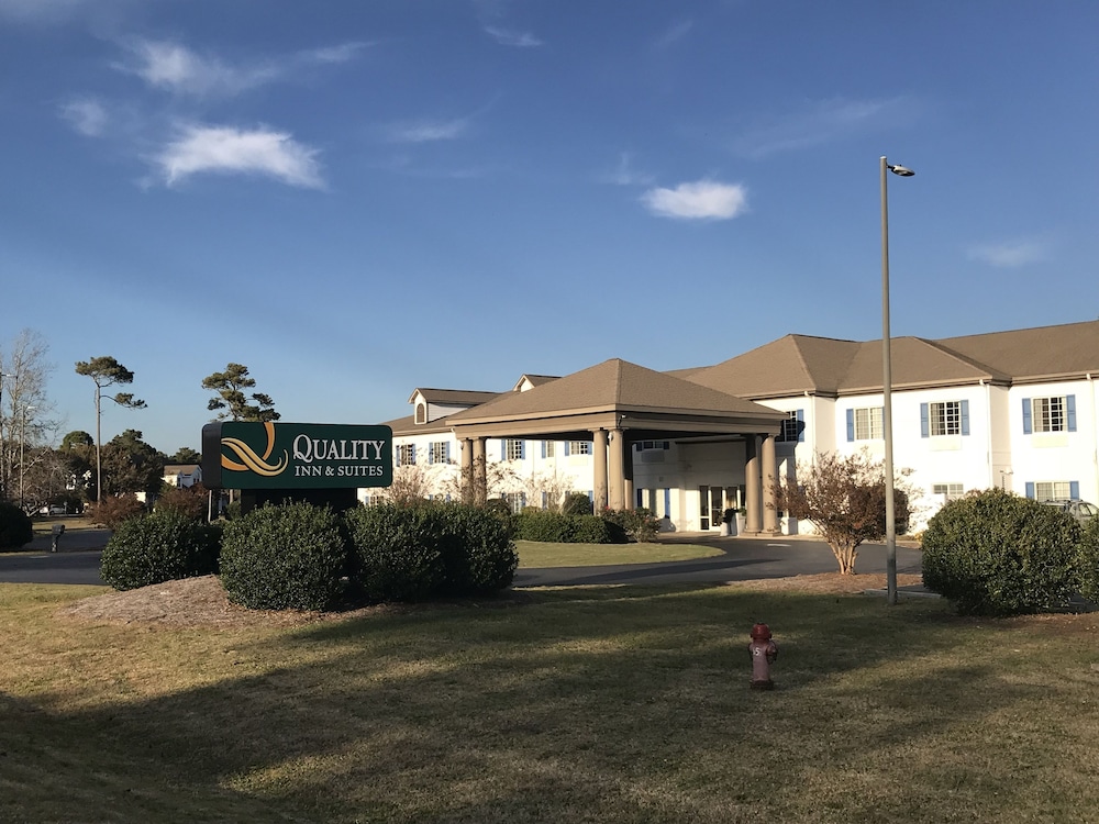 blue water inn and suites bw signature collection