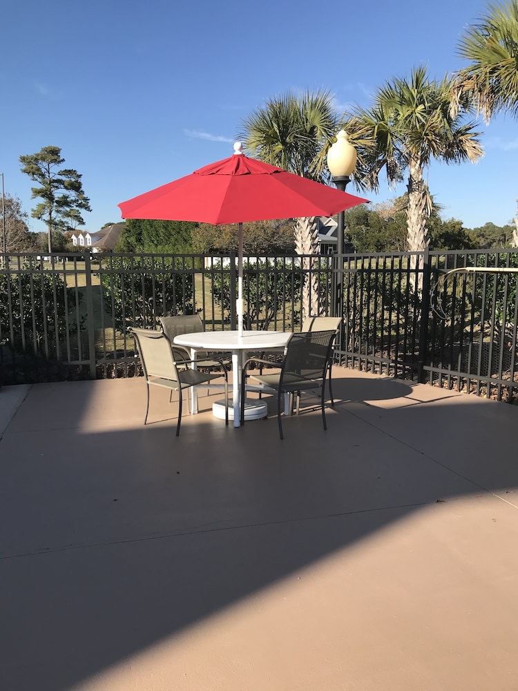 blue water inn and suites bw signature collection