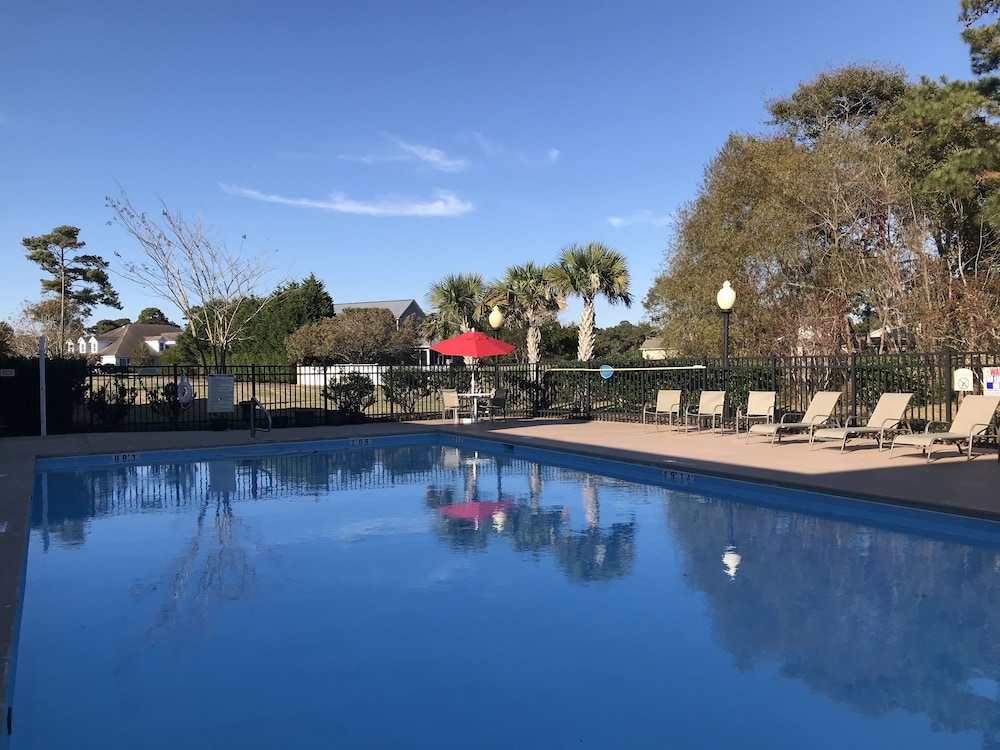 blue water inn and suites bw signature collection