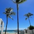 oceanblue