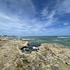 oceanblue