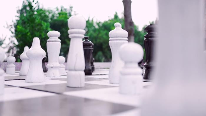 anantvan ranthambore by greetoe resorts