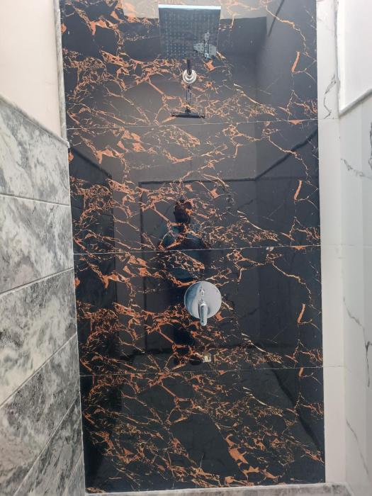 anantvan ranthambore by greetoe resorts