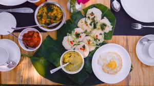 anantvan ranthambore by greetoe resorts