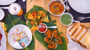 anantvan ranthambore by greetoe resorts