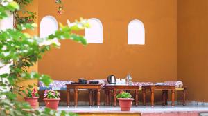 anantvan ranthambore by greetoe resorts