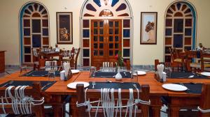 anantvan ranthambore by greetoe resorts