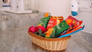 anantvan ranthambore by greetoe resorts