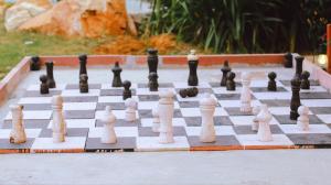 anantvan ranthambore by greetoe resorts