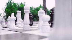 anantvan ranthambore by greetoe resorts