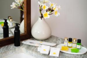 anantvan ranthambore by greetoe resorts