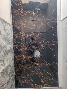 anantvan ranthambore by greetoe resorts