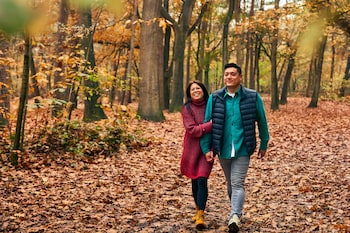 hotel het heijderbos by center parks