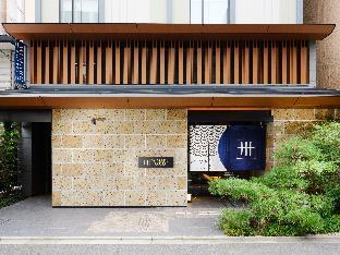 mimaru suites kyoto central