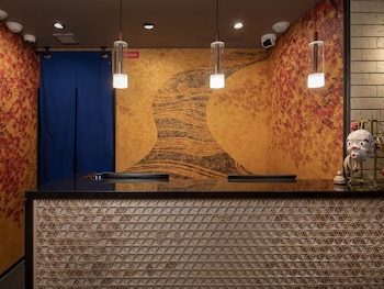 mimaru suites kyoto central