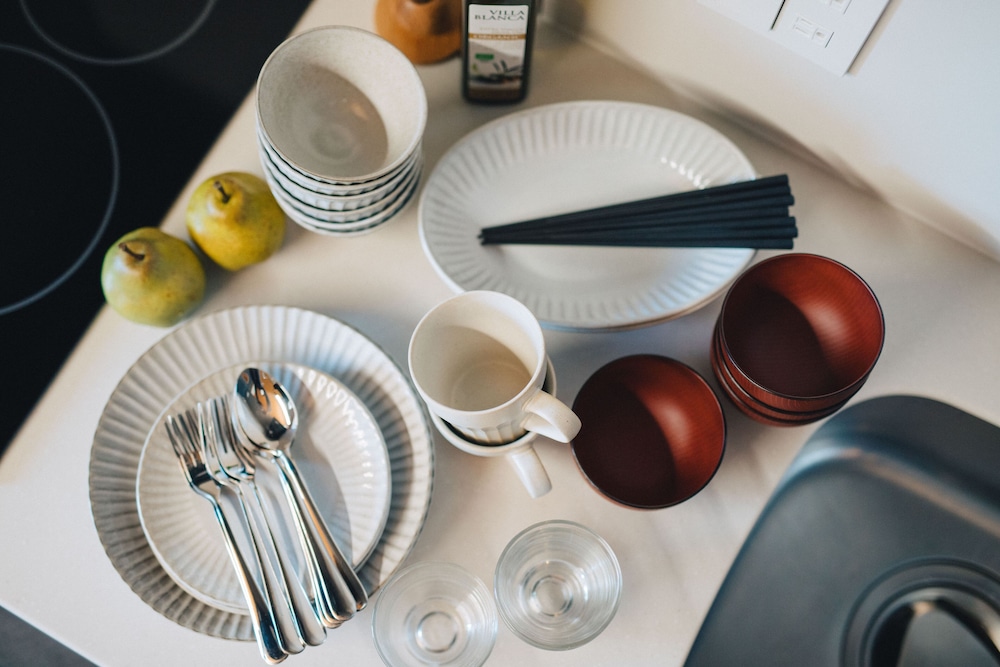 mimaru suites kyoto central