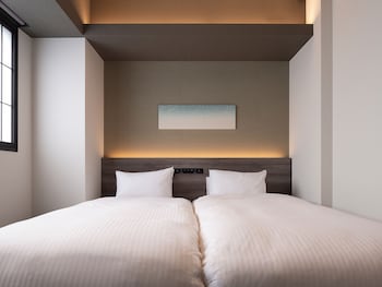 mimaru suites kyoto central