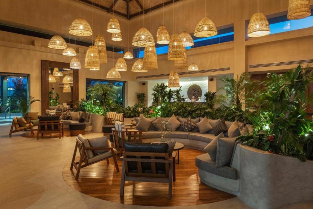 ventus ha at marina el cid spa and beach resort