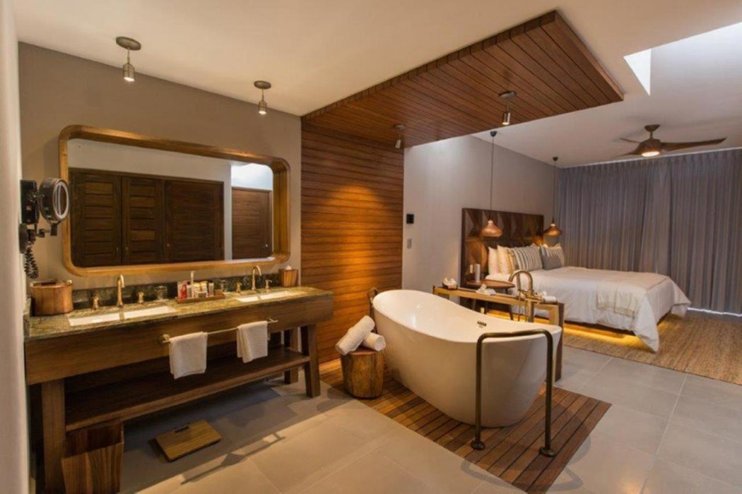 ventus ha at marina el cid spa and beach resort