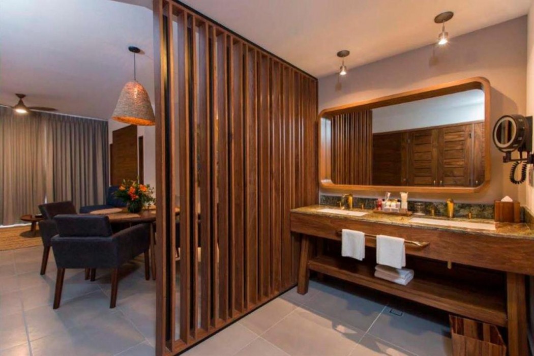 ventus ha at marina el cid spa and beach resort