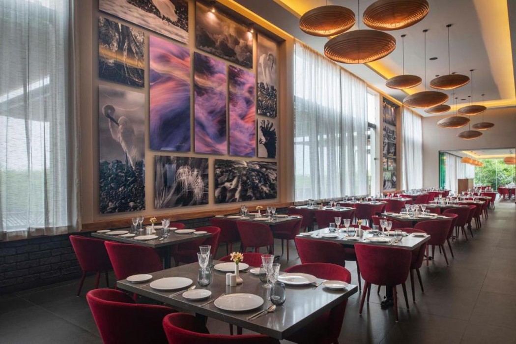 ventus ha at marina el cid spa and beach resort