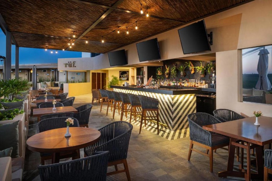 ventus ha at marina el cid spa and beach resort