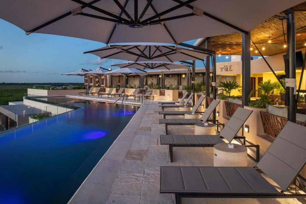 ventus ha at marina el cid spa and beach resort