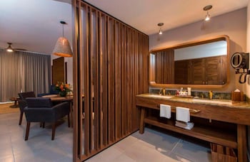 ventus ha at marina el cid spa and beach resort