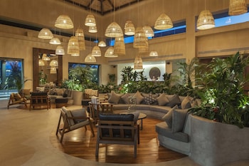 ventus ha at marina el cid spa and beach resort