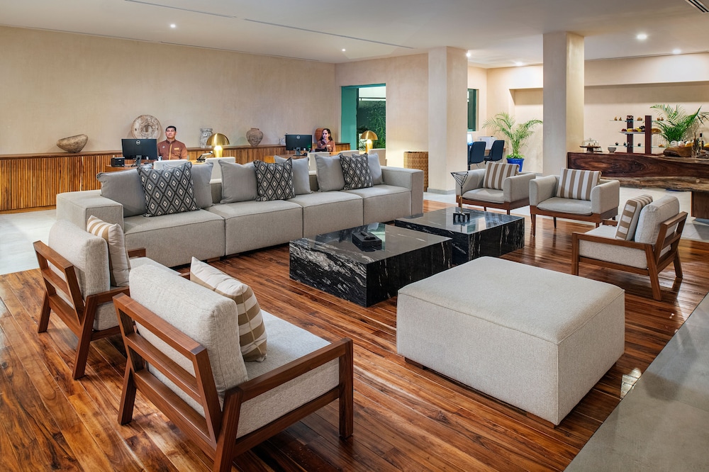 ventus ha at marina el cid spa and beach resort