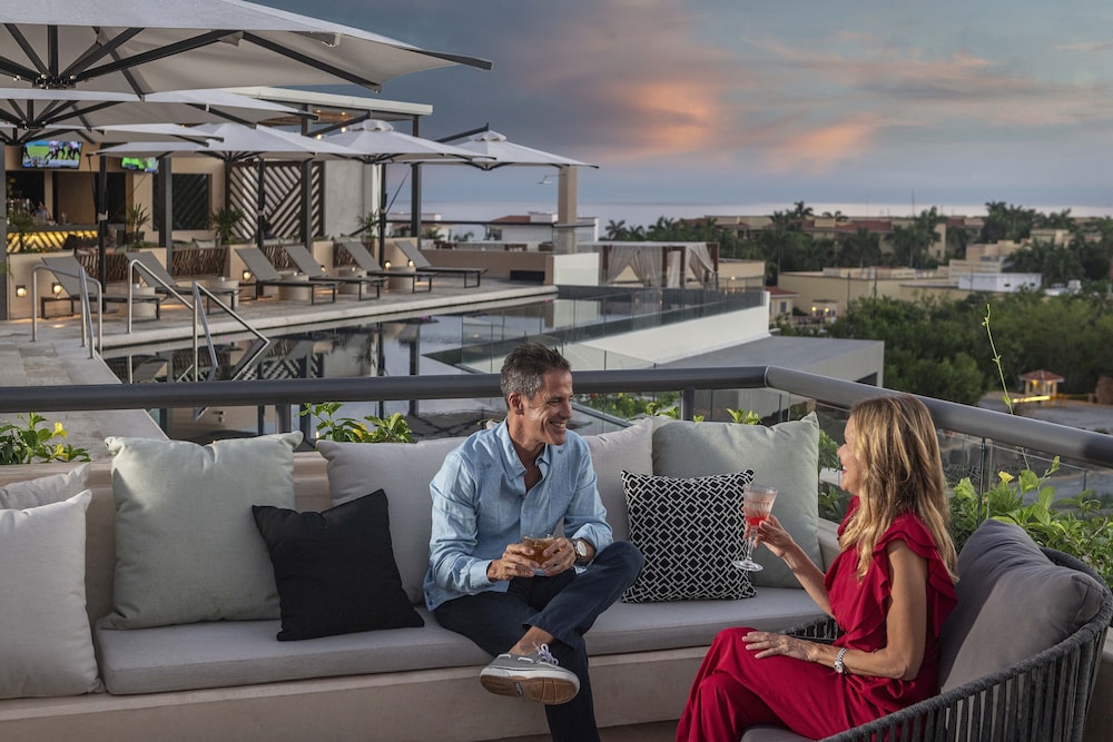 ventus ha at marina el cid spa and beach resort